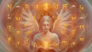 Find My Spiritual Meanings of Names